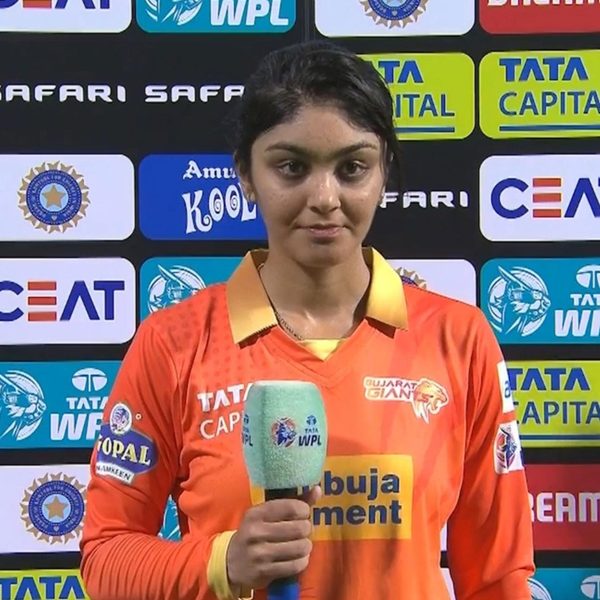 match-3-up-warriorz-vs-gujarat-giants-harleen-deol-interview-6321824670112.Click to read full article.