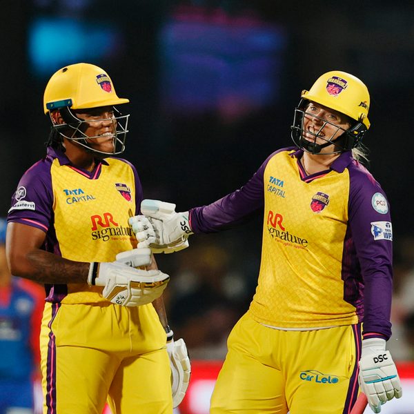 4466-henry-ecclestone-take-the-attack-to-shikha-pandey-6369186738112.Click to read full article.