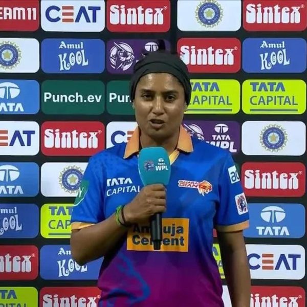 match-5-royal-challengers-bangalore-vs-gujarat-giants-mithali-raj-interview-6347747028112.Click to read full article.