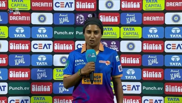 match-5-royal-challengers-bangalore-vs-gujarat-giants-mithali-raj-interview-6347747028112.Click to read full article.