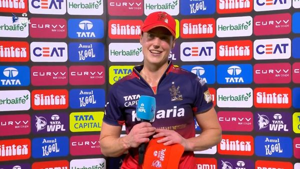 interview-match-9-royal-challengers-bengaluru-vs-up-warriorz-wpl-2025-ellyse-perry-interview-6369259418112.Click to read full article.