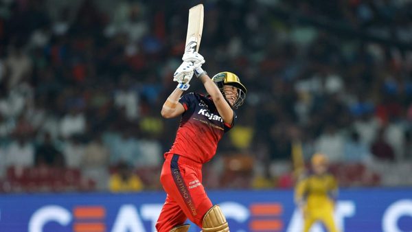 smiriti-inning-6387610830112.Click to read full article.