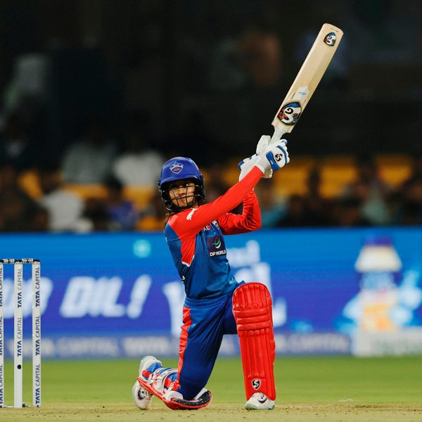 jemimah-rodrigues-valiant-knock-of-5635-6369191771112.Click to read full article.