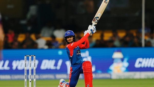 jemimah-rodrigues-valiant-knock-of-5635-6369191771112.Click to read full article.