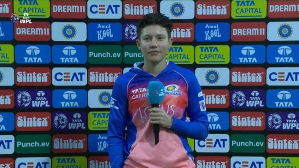 match-12-delhi-capitals-vs-mumbai-indians-issy-wong-interview-6348266303112.Click to read full article.