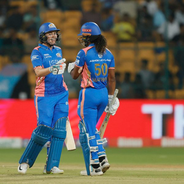 wpl-25-m11-miw-vs-upww-first-inng-highlight-6369349798112.Click to read full article.