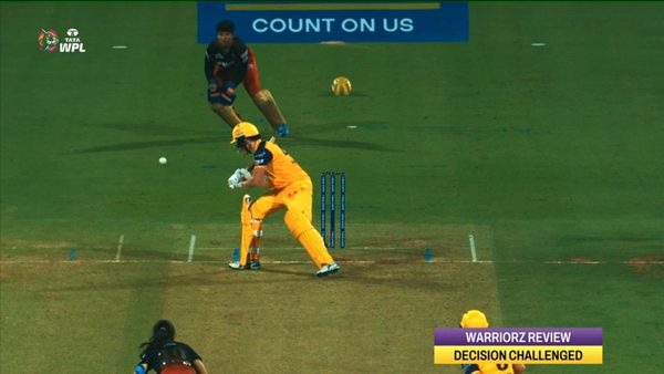 drs-in-action-wide-or-no-ball-6322619213112.Click to read full article.