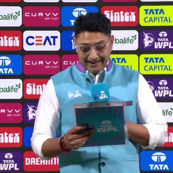 herbalife-active-catch-of-the-match-match-16-up-warriorz-vs-mumbai-indians-wpl-2025-deepti-sharma-6369686643112.Click to read full article.