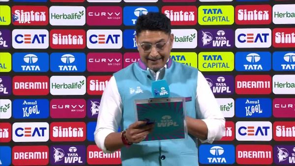 herbalife-active-catch-of-the-match-match-16-up-warriorz-vs-mumbai-indians-wpl-2025-deepti-sharma-6369686643112.Click to read full article.