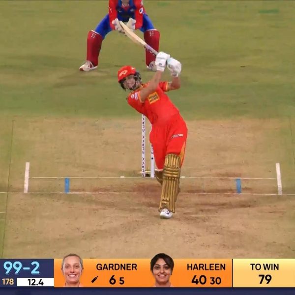 six-match-17-gujarat-giants-vs-delhi-capitals-wpl-2025-ashleigh-gardner-six-6369729521112.Click to read full article.