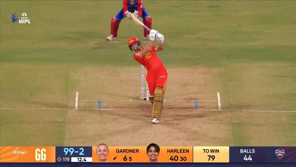 six-match-17-gujarat-giants-vs-delhi-capitals-wpl-2025-ashleigh-gardner-six-6369729521112.Click to read full article.