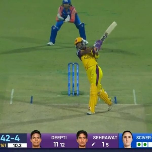 m14---upw-vs-mi-shweta-sehrawat-six-6348400301112.Click to read full article.