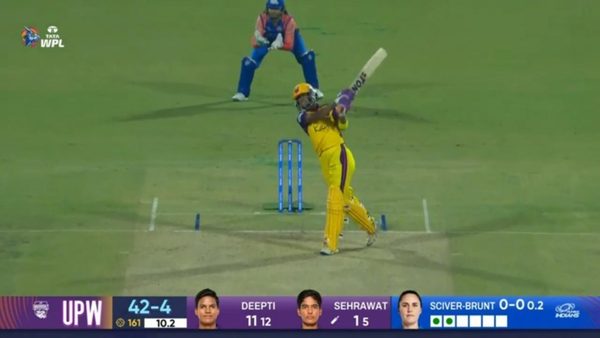 m14---upw-vs-mi-shweta-sehrawat-six-6348400301112.Click to read full article.