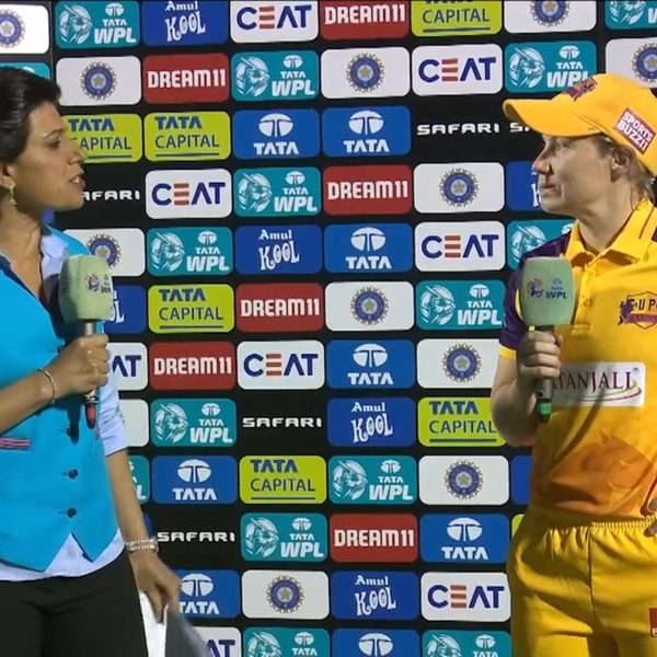 match-8-royal-challengers-bangalore-vs-up-warriorz-presentation-6322297078112.Click to read full article.