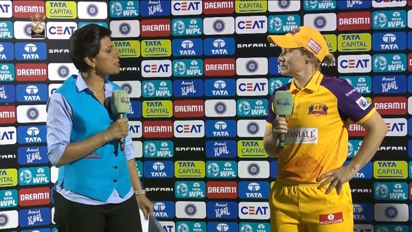 match-8-royal-challengers-bangalore-vs-up-warriorz-presentation-6322297078112.Click to read full article.