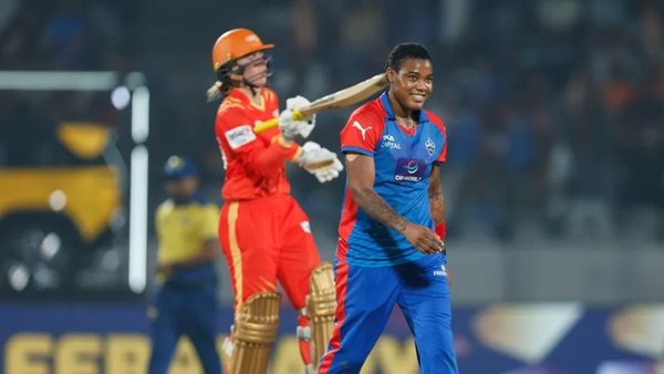 twin-strikes-chinelle-henry-dismisses-wareham-fulmali-in-same-over-6388716819112.Click to read full article.