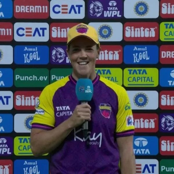 match-14-up-warriorz-vs-mumbai-indians-grace-harris-interview-6348390751112.Click to read full article.