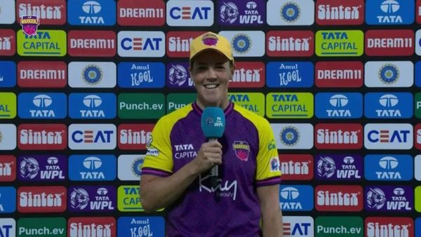 match-14-up-warriorz-vs-mumbai-indians-grace-harris-interview-6348390751112.Click to read full article.