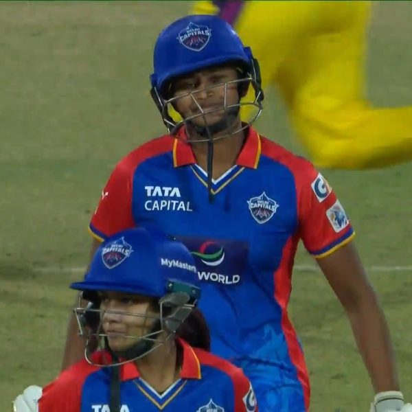 m15---dc-vs-upw-titas-sadhu-wicket-6348497464112.Click to read full article.