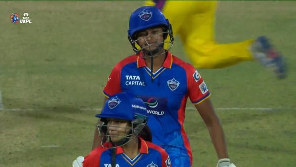 m15---dc-vs-upw-titas-sadhu-wicket-6348497464112.Click to read full article.