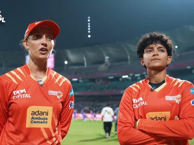 starting-with-a-win-with-ashleigh-gardner-anushka-sharma-6387548105112.Click to read full article.