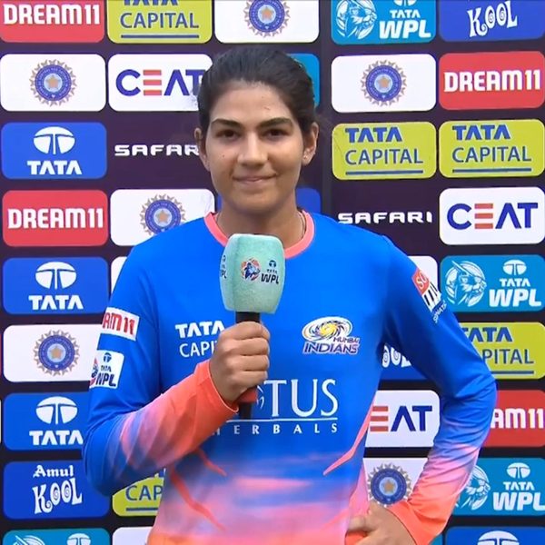 match-1-gujarat-giants-vs-mumbai-indians-yastika-bhatia-interview.Click to read full article.
