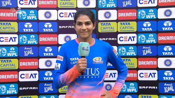 match-1-gujarat-giants-vs-mumbai-indians-yastika-bhatia-interview.Click to read full article.