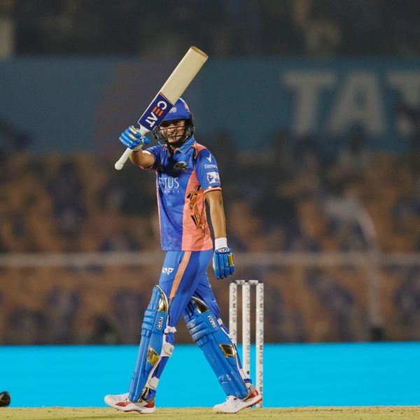 match-report-tata-wpl-2025-match-19.Click to read full article.