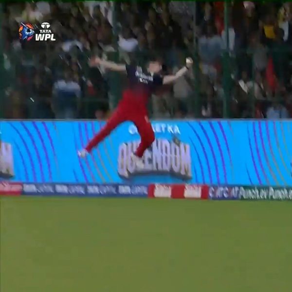 sensational-fielding-wareham-almost-pulls-off-a-blinder-6347931066112.Click to read full article.