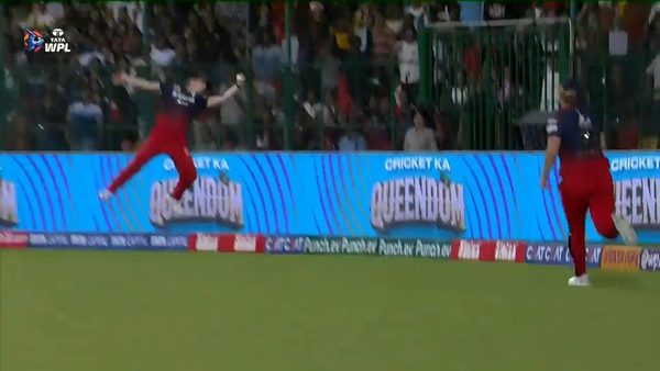 sensational-fielding-wareham-almost-pulls-off-a-blinder-6347931066112.Click to read full article.