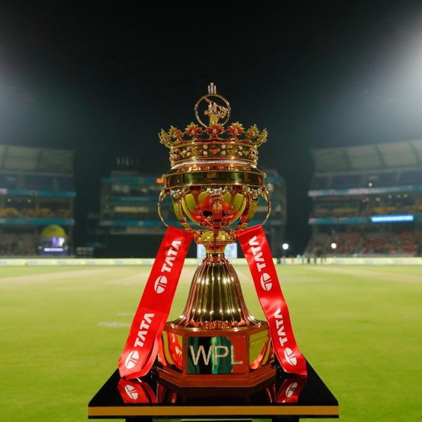 tata-wpl-2026-player-retention-list-announced.Click to read full article.