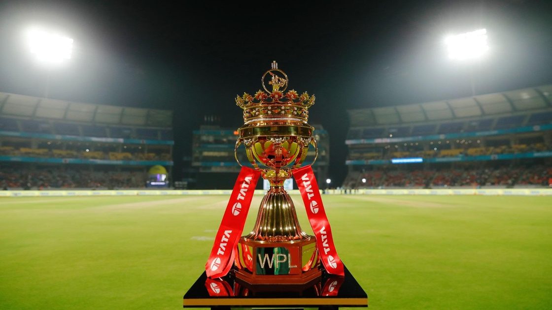tata-wpl-2026-player-retention-list-announced.Click to read full article.