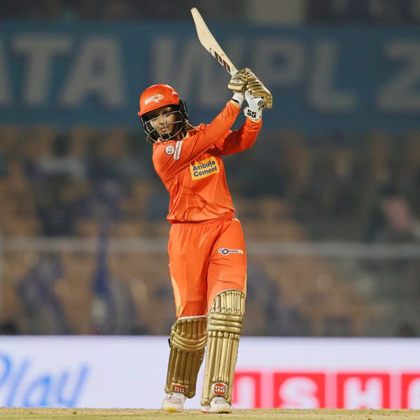 hat-trick-of-4s-harleen-gets-into-the-groove-in-style-6369848353112.Click to read full article.