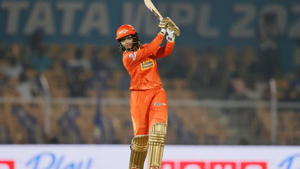 hat-trick-of-4s-harleen-gets-into-the-groove-in-style-6369848353112.Click to read full article.