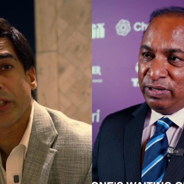 mr-mithun-manhas-and-mr-devajit-saikia-reflect-on-the-impact-of-tata-wpl-6385731679112.Click to read full article.