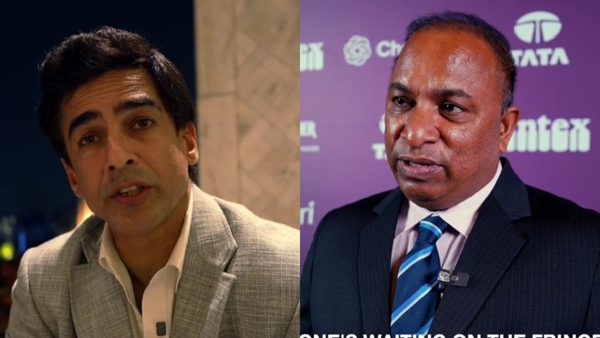 mr-mithun-manhas-and-mr-devajit-saikia-reflect-on-the-impact-of-tata-wpl-6385731679112.Click to read full article.