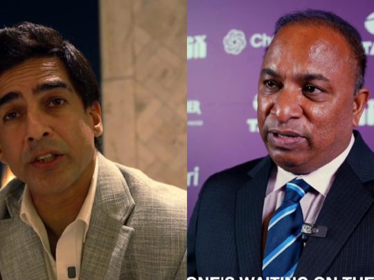 mr-mithun-manhas-and-mr-devajit-saikia-reflect-on-the-impact-of-tata-wpl-6385731679112.Click to read full article.