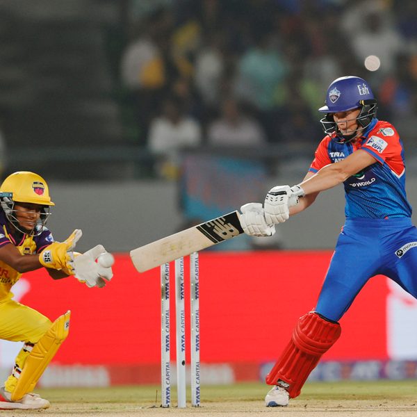 placing-them-to-perfection-the-meg-lanning-way-6369052356112.Click to read full article.