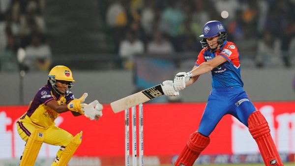 placing-them-to-perfection-the-meg-lanning-way-6369052356112.Click to read full article.