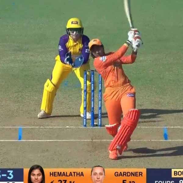 m17---gg-vs-upw-dayalan-hemalatha-six-6322966234112.Click to read full article.