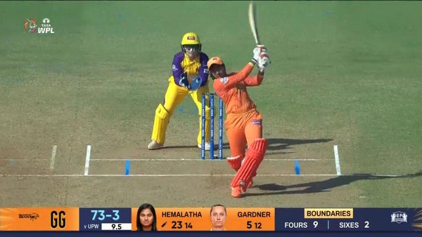 m17---gg-vs-upw-dayalan-hemalatha-six-6322966234112.Click to read full article.