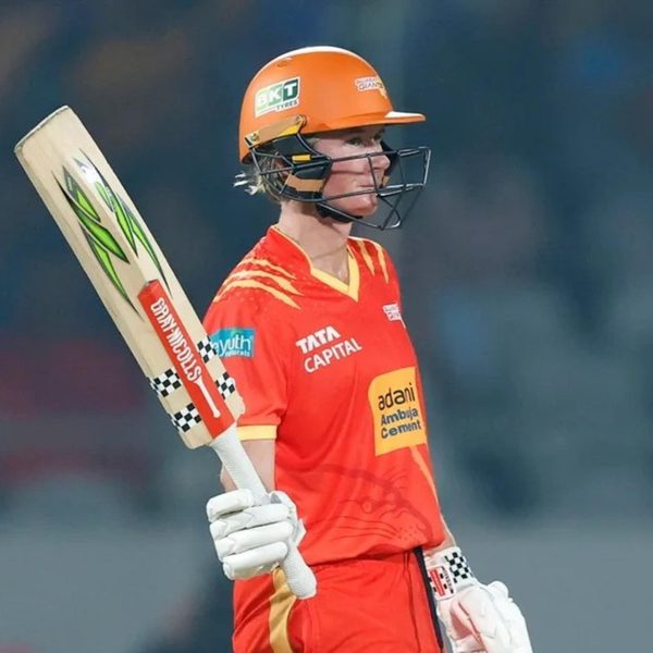 brilliant-beth-mooneys-vital-knock-of-6251-propels-gujarat-giants-to-168-6388717696112.Click to read full article.