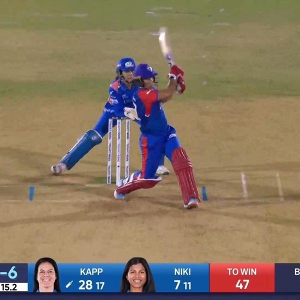 six-final-delhi-capitals-vs-mumbai-indians-wpl-2025-marizanne-kapp-six-6370084867112.Click to read full article.