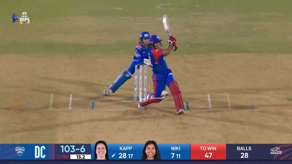 six-final-delhi-capitals-vs-mumbai-indians-wpl-2025-marizanne-kapp-six-6370084867112.Click to read full article.