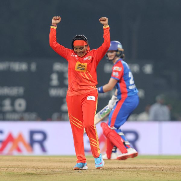 6-out-rajeshwari-gayakwad-wins-the-battle-against-chinelle-henry-6387568127112.Click to read full article.