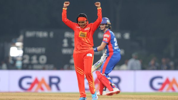 6-out-rajeshwari-gayakwad-wins-the-battle-against-chinelle-henry-6387568127112.Click to read full article.