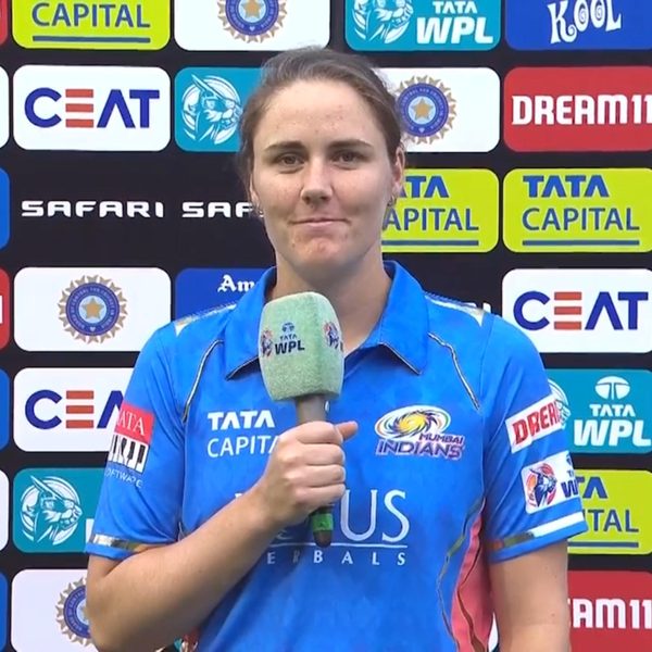 match-4-mumbai-indians-vs-royal-challengers-bangalore-natalie-sciver-interview-6321963424112.Click to read full article.