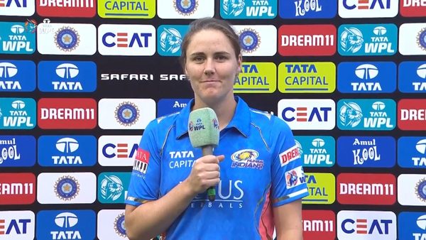 match-4-mumbai-indians-vs-royal-challengers-bangalore-natalie-sciver-interview-6321963424112.Click to read full article.