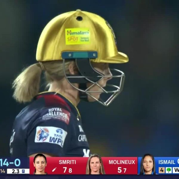 dropped-sophie-molineux-gets-a-reprieve-6348751579112.Click to read full article.