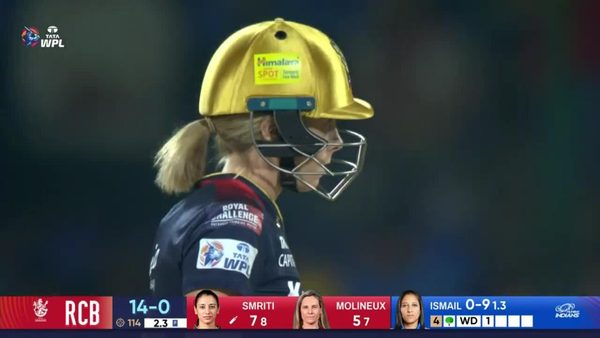 dropped-sophie-molineux-gets-a-reprieve-6348751579112.Click to read full article.